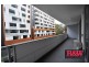 203/7-13 Willis Street, Wolli Creek NSW 2205