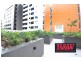 203/7-13 Willis Street, Wolli Creek NSW 2205
