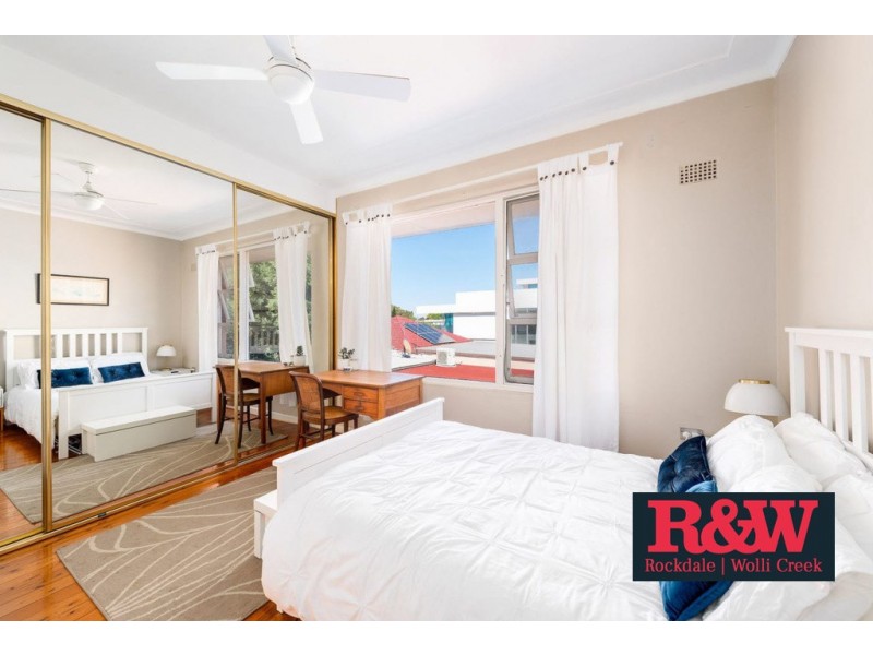 7/47 Gordon Street, Brighton-le-sands NSW 2216