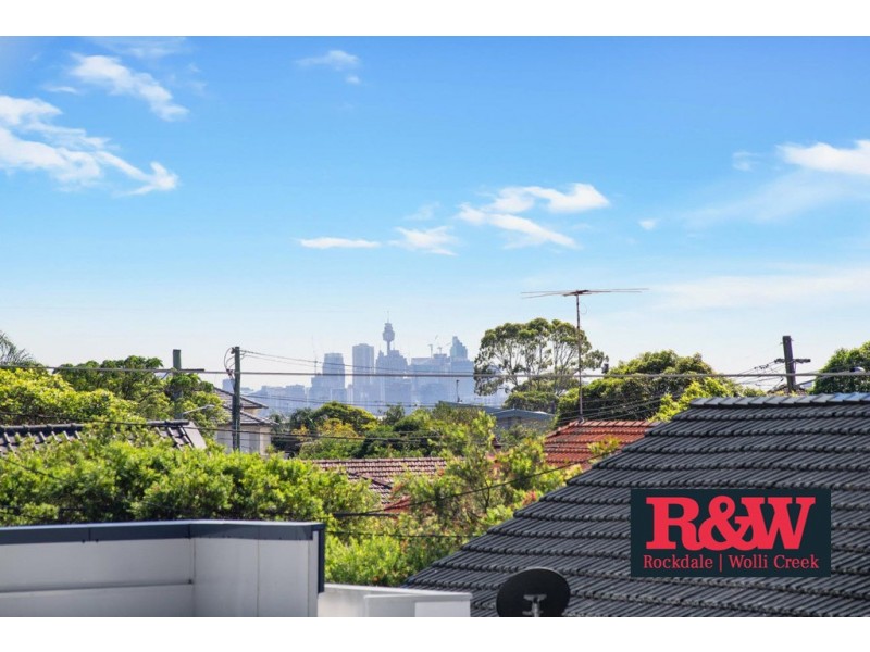 7/47 Gordon Street, Brighton-le-sands NSW 2216