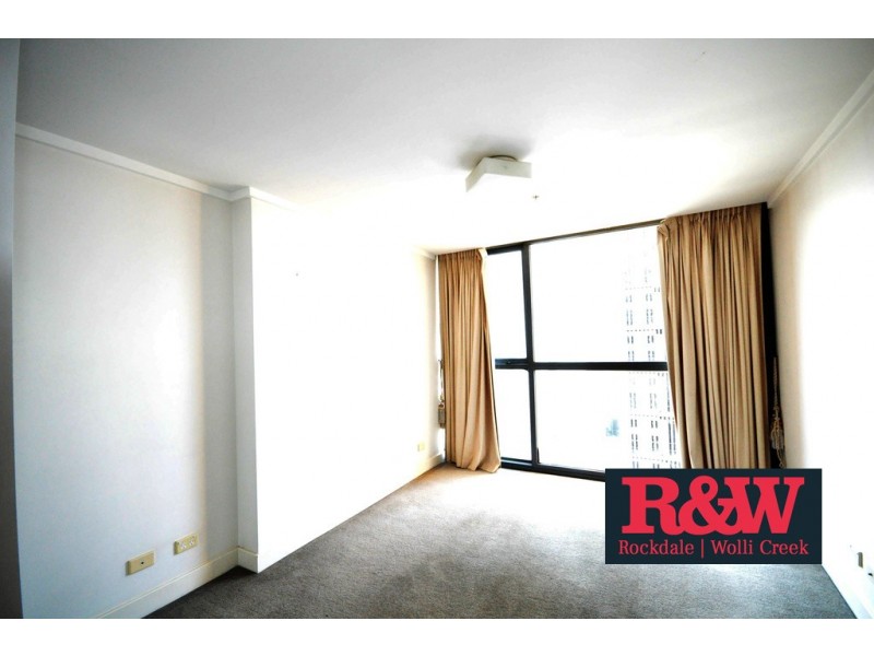 A805/35 Arncliffe Street, Wolli Creek NSW 2205