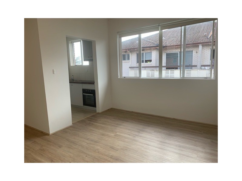 18/35 Villiers Street, Rockdale NSW 2216