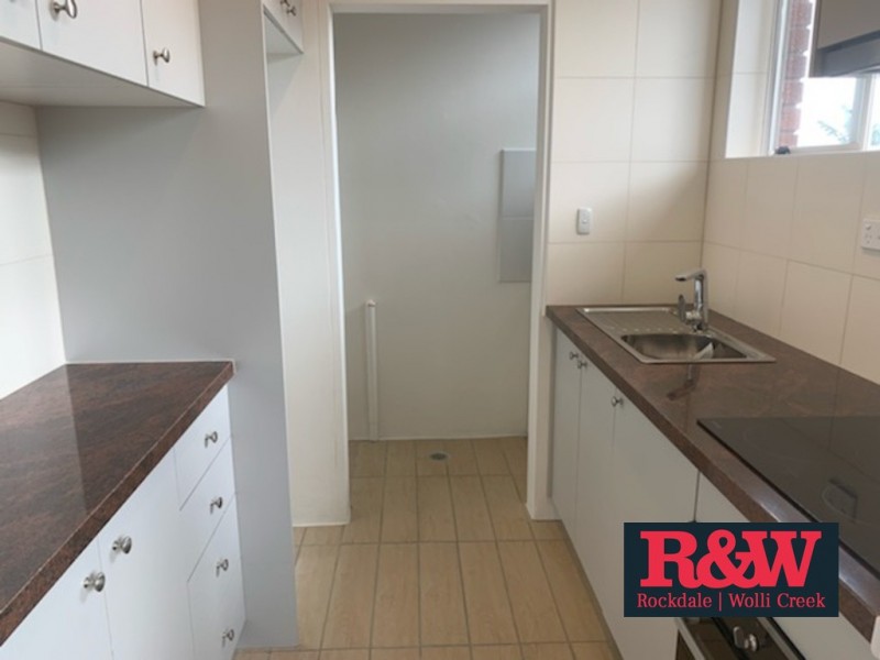 18/35 Villiers Street, Rockdale NSW 2216