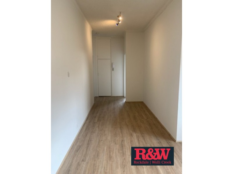 18/35 Villiers Street, Rockdale NSW 2216