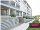H702/29 Cook Street, Turrella NSW 2205