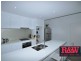 H702/29 Cook Street, Turrella NSW 2205