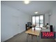 H702/29 Cook Street, Turrella NSW 2205
