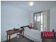 H702/29 Cook Street, Turrella NSW 2205