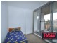 H702/29 Cook Street, Turrella NSW 2205