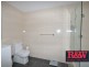 H702/29 Cook Street, Turrella NSW 2205