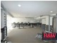 H702/29 Cook Street, Turrella NSW 2205
