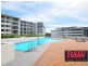 H702/29 Cook Street, Turrella NSW 2205