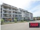 H702/29 Cook Street, Turrella NSW 2205