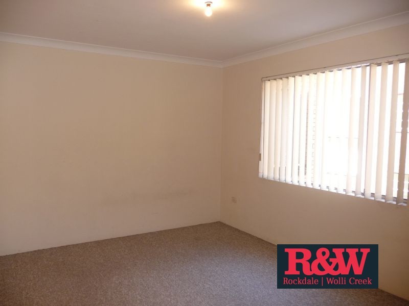 3/15 Green Street, Kogarah NSW 2217