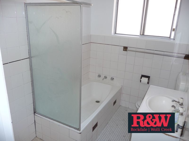 3/15 Green Street, Kogarah NSW 2217