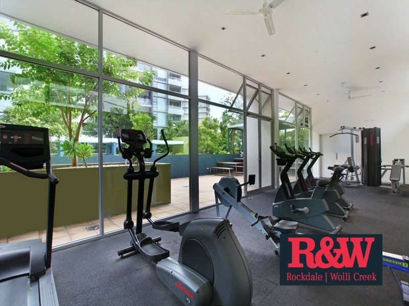 170/555 Princes Highway, Rockdale NSW 2216