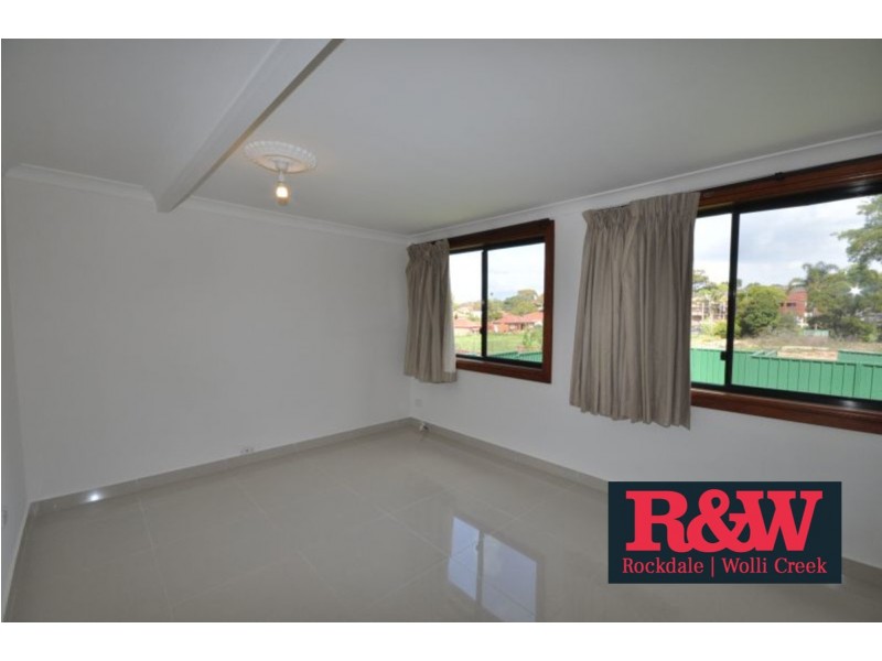 1/134 Frederick Street, Rockdale NSW 2216