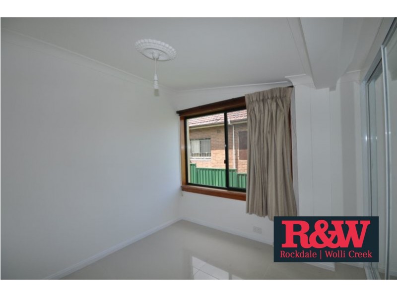 1/134 Frederick Street, Rockdale NSW 2216