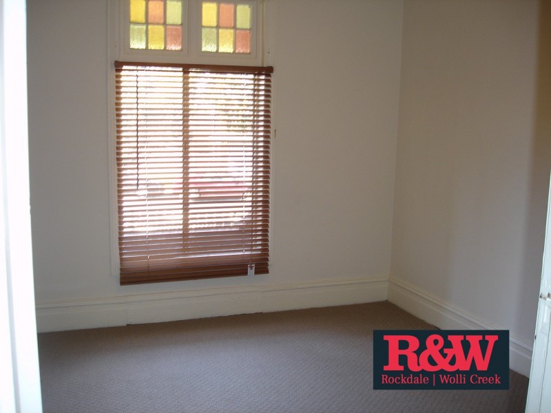 2/6 Roach Street, Arncliffe NSW 2205