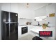 10/30 Hercules Road, Brighton-le-sands NSW 2216