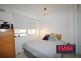 10/30 Hercules Road, Brighton-le-sands NSW 2216