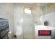 10/30 Hercules Road, Brighton-le-sands NSW 2216