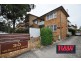10/30 Hercules Road, Brighton-le-sands NSW 2216