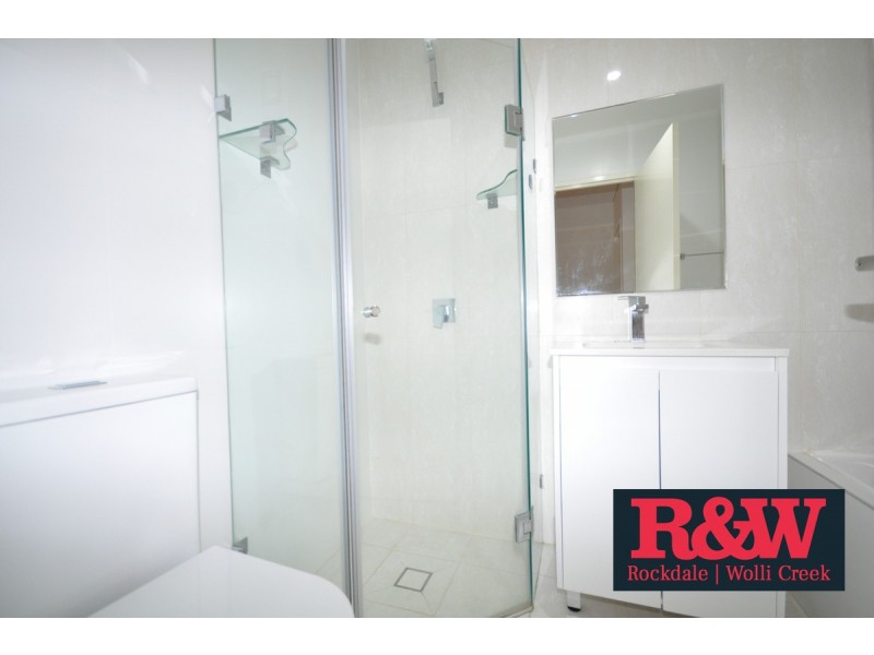 403/52-62 Arncliffe Street, Wolli Creek NSW 2205