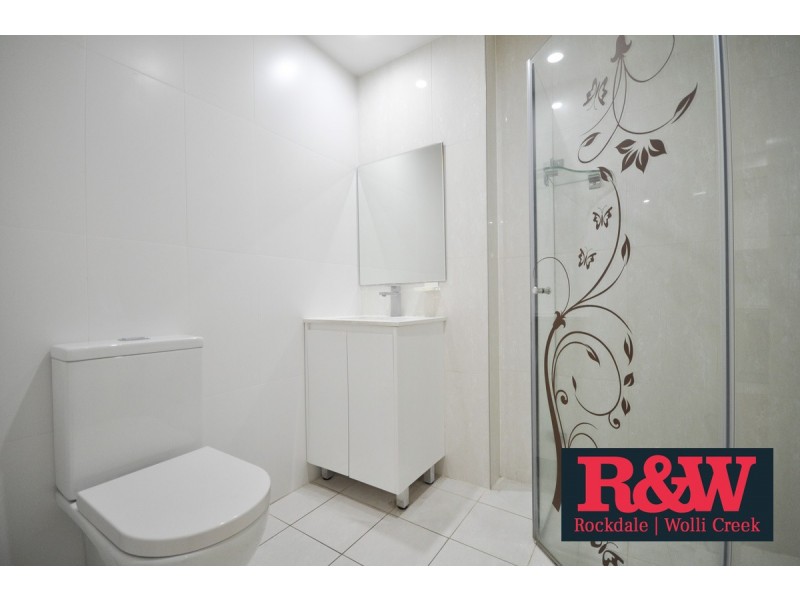 403/52-62 Arncliffe Street, Wolli Creek NSW 2205