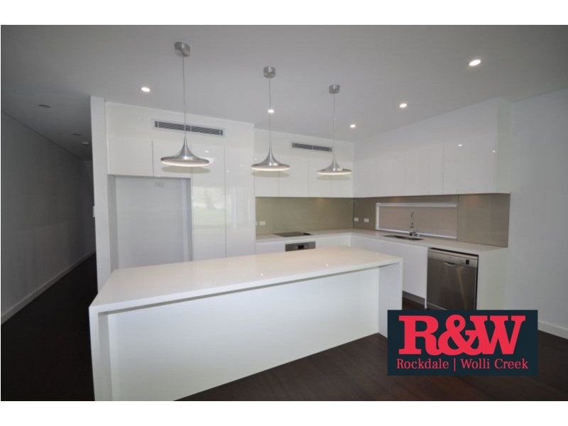 233a Sylvania Road, Miranda NSW 2228