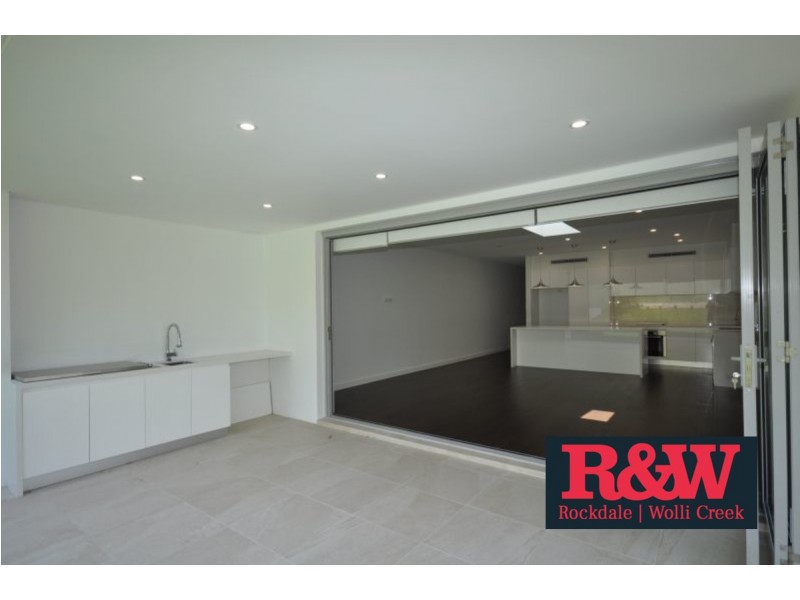 233a Sylvania Road, Miranda NSW 2228