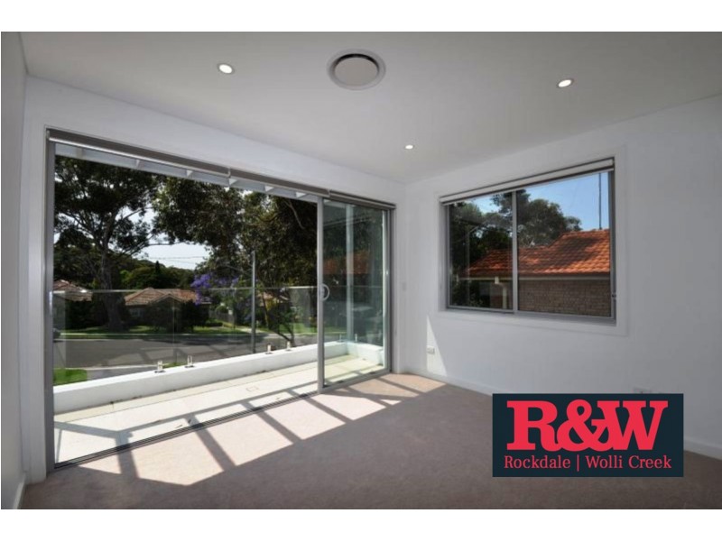 233a Sylvania Road, Miranda NSW 2228