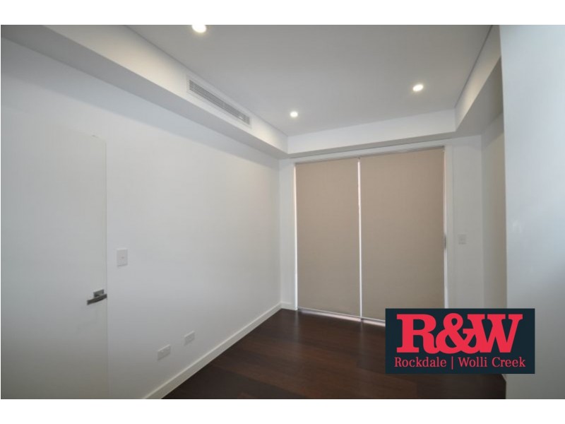 233a Sylvania Road, Miranda NSW 2228