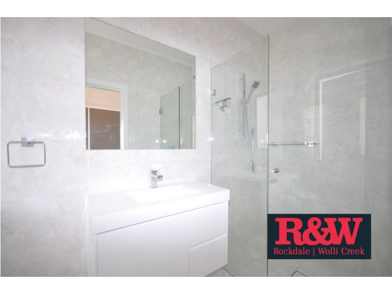 233a Sylvania Road, Miranda NSW 2228