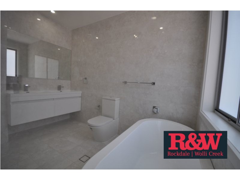 233a Sylvania Road, Miranda NSW 2228