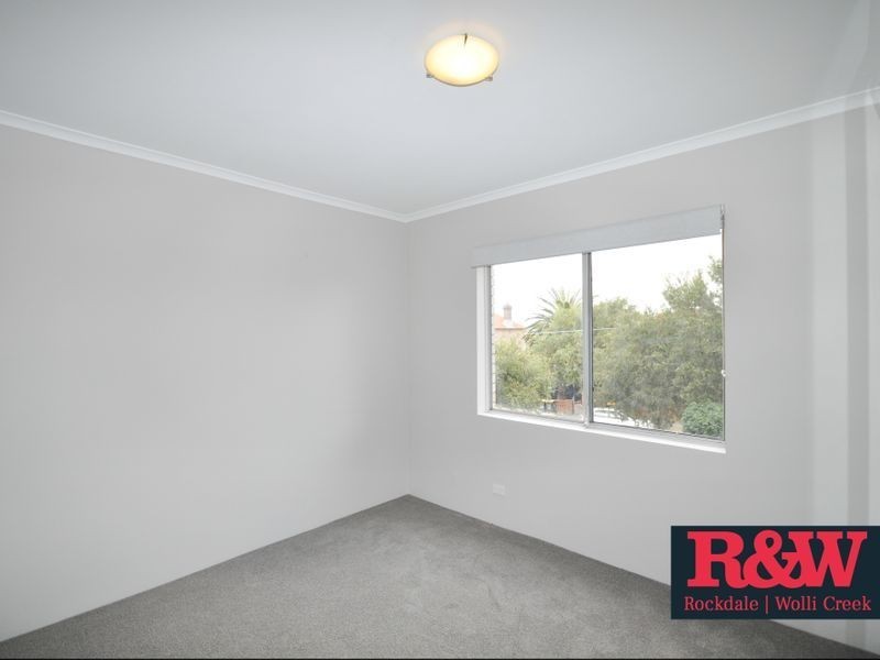 1/31-33 Villiers Street, Rockdale NSW 2216