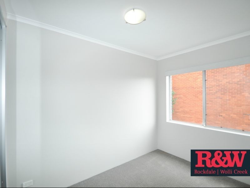 1/31-33 Villiers Street, Rockdale NSW 2216