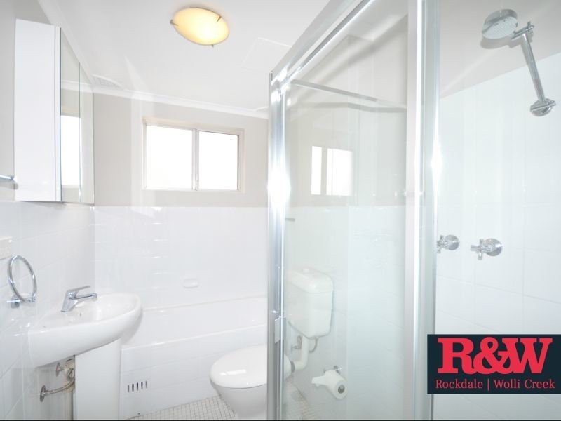 1/31-33 Villiers Street, Rockdale NSW 2216