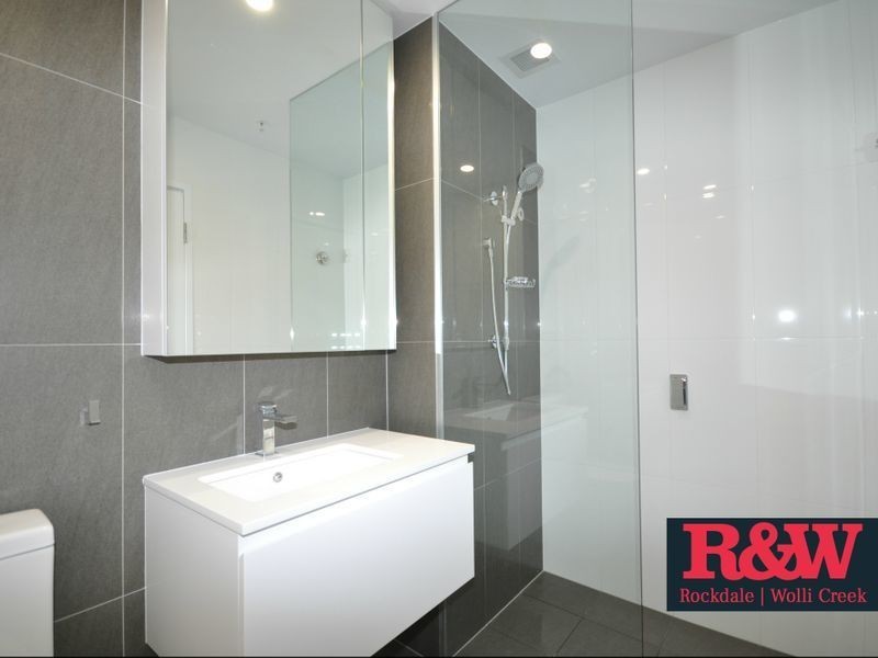 711/9 Brodie Spark Drive, Wolli Creek NSW 2205