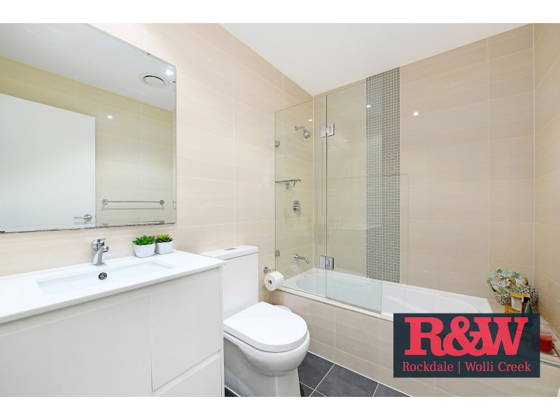 701/31 Cook Street, Turrella NSW 2205