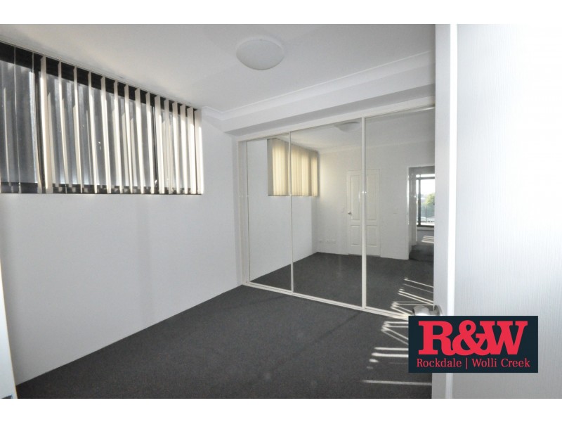 10/21 Bryant Street, Rockdale NSW 2216