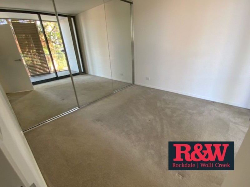 108/19-21 Arncliffe Street, Wolli Creek NSW 2205