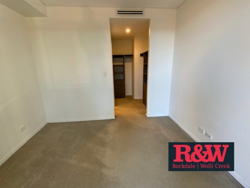 108/19-21 Arncliffe Street, Wolli Creek NSW 2205