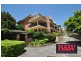 10/32-34 Wolli Creek Road, Banksia NSW 2216