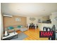 10/32-34 Wolli Creek Road, Banksia NSW 2216