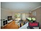 10/32-34 Wolli Creek Road, Banksia NSW 2216