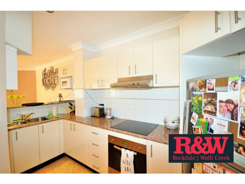 10/32-34 Wolli Creek Road, Banksia NSW 2216