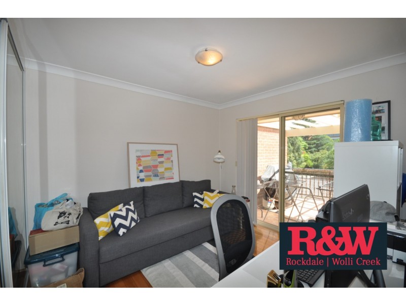 10/32-34 Wolli Creek Road, Banksia NSW 2216