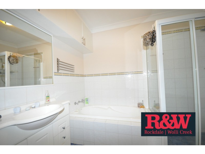 10/32-34 Wolli Creek Road, Banksia NSW 2216