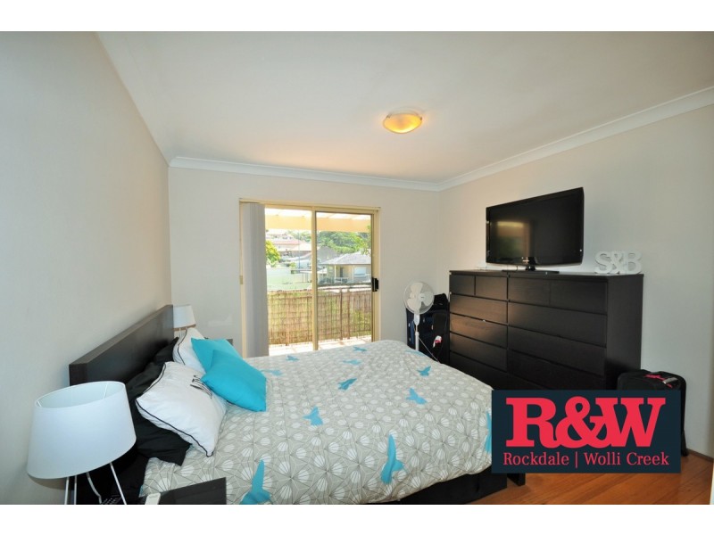 10/32-34 Wolli Creek Road, Banksia NSW 2216